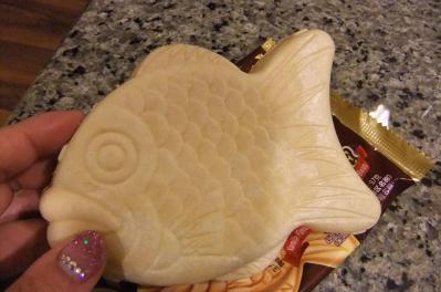2012_02050755.jpg