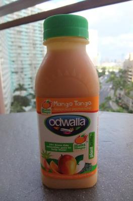 2012_02050770.jpg