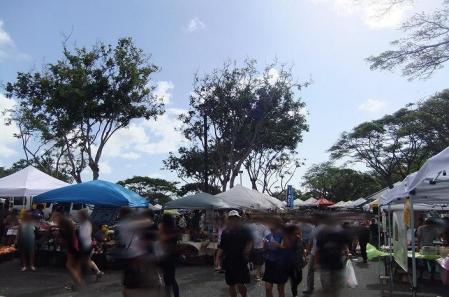 2012_02050783.jpg
