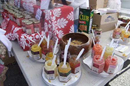 2012_02050804.jpg