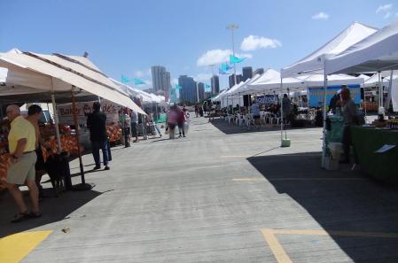2012_02050814.jpg