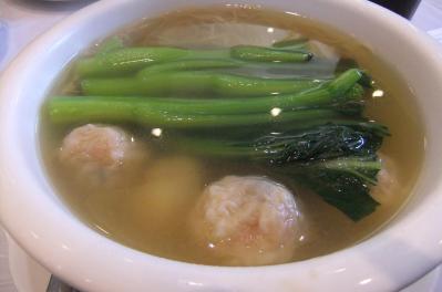 2012_02050836.jpg