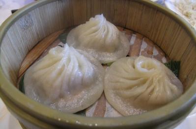 2012_02050840.jpg