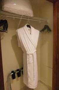 2012_02050857.jpg