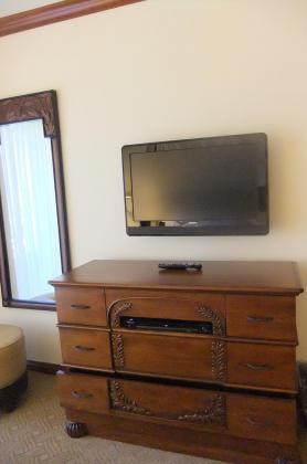2012_02050860.jpg