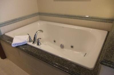 2012_02050862.jpg