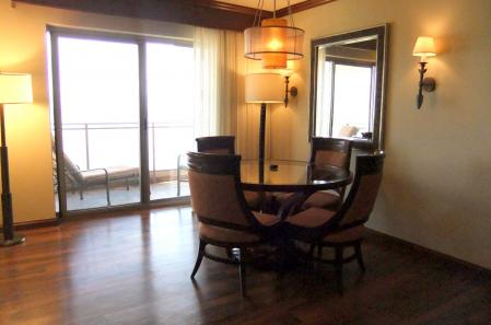 2012_02050885.jpg