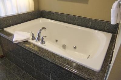 2012_02050902.jpg