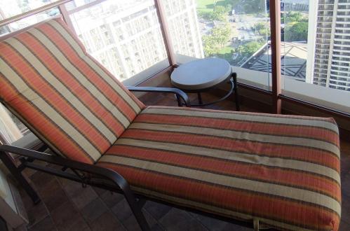 2012_02050909.jpg