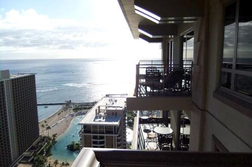 2012_02050917.jpg