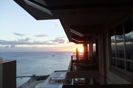 2012_02050947.jpg