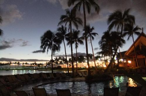 2012_02050968_20120615154728.jpg