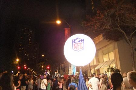 2012_02050986.jpg