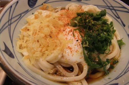 2012_02051005.jpg
