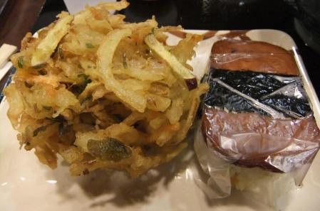 2012_02051007.jpg