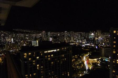 2012_02051012.jpg