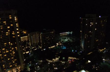 2012_02051019.jpg