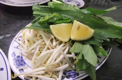2012_02051284.jpg