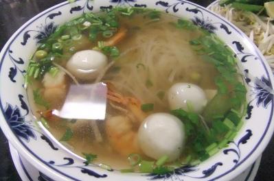 2012_02051285.jpg