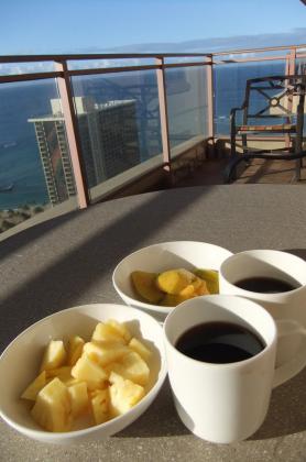 2012_02051322.jpg