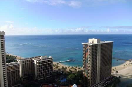2012_02051326.jpg