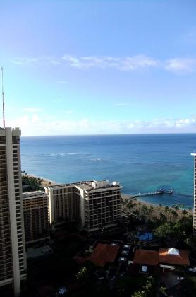 2012_02051329.jpg