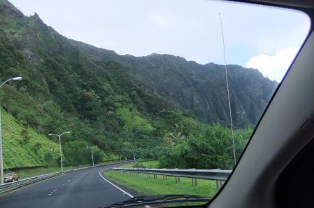 2012_02051331.jpg