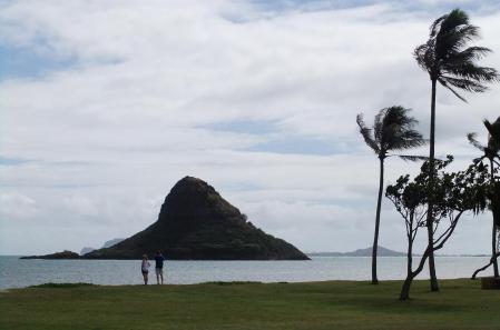 2012_02051337.jpg