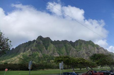 2012_02051338.jpg