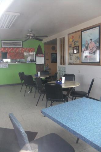 2012_02051387.jpg