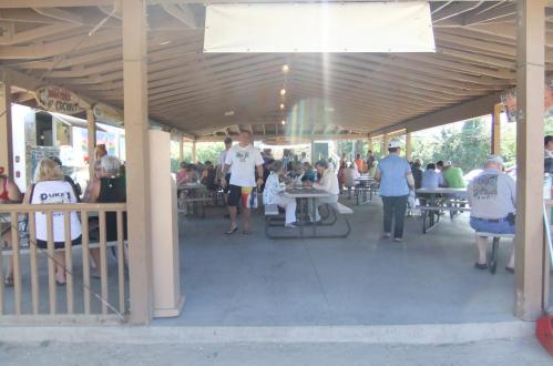 2012_02051415.jpg