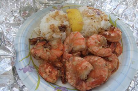 2012_02051456.jpg