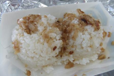 2012_02051463.jpg