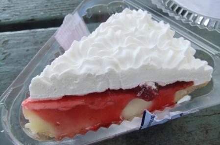 2012_02051481.jpg