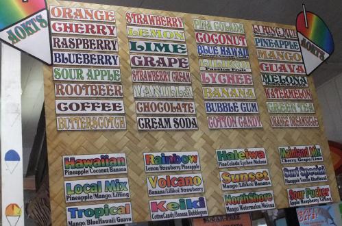 2012_02051506.jpg