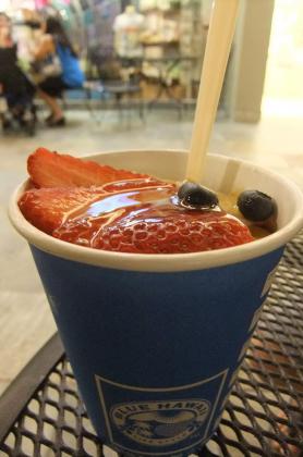 2012_02051527.jpg