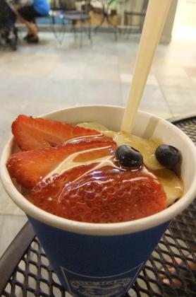2012_02051531.jpg