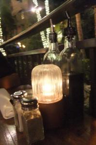2012_02051546.jpg