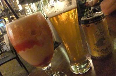 2012_02051555.jpg