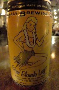 2012_02051559.jpg