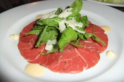 2012_02051576.jpg