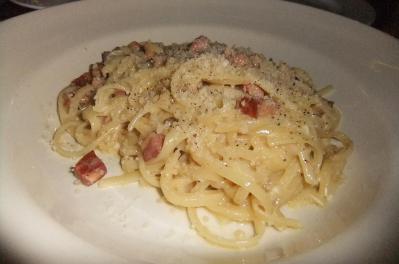 2012_02051587.jpg
