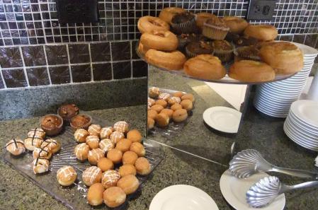 2012_02051611.jpg