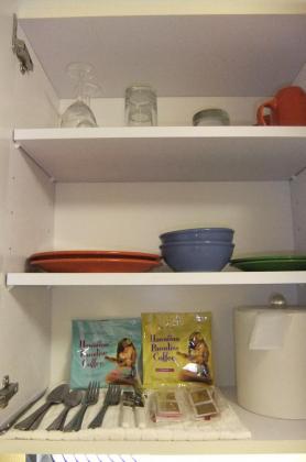 2012_02051631.jpg