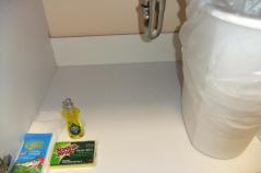 2012_02051633.jpg