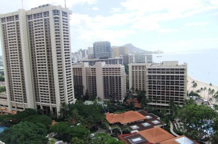 2012_02051642.jpg