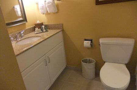 2012_02051648.jpg