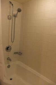 2012_02051653.jpg
