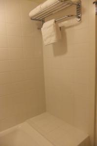 2012_02051656.jpg