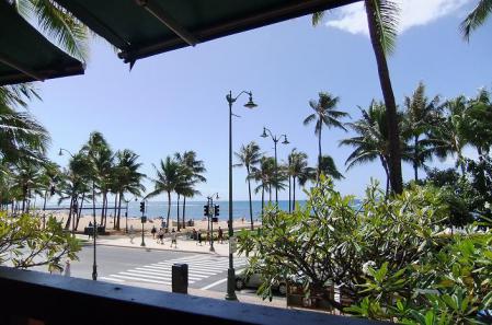 2012_02051674.jpg